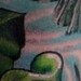 tattoo galleries/ - 